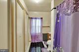 407 7TH Street - Photo 32