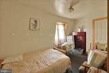 407 7TH Street - Photo 33
