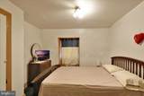 407 7TH Street - Photo 34