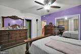 407 7TH Street - Photo 35
