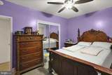 407 7TH Street - Photo 36