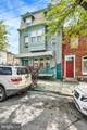 407 7TH Street - Photo 4