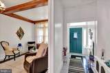 407 7TH Street - Photo 5