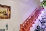 407 7TH Street - Photo 6