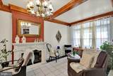 407 7TH Street - Photo 7
