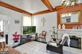 407 7TH Street - Photo 8