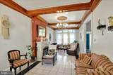 407 7TH Street - Photo 9