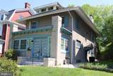 823 George Street - Photo 1