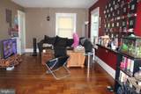 823 George Street - Photo 10