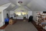 823 George Street - Photo 11