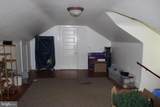 823 George Street - Photo 12