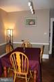 823 George Street - Photo 13