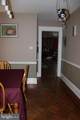 823 George Street - Photo 14