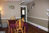 823 George Street - Photo 15