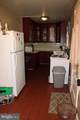 823 George Street - Photo 16