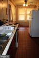 823 George Street - Photo 17