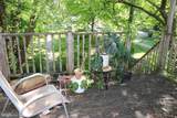 823 George Street - Photo 18