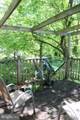 823 George Street - Photo 19