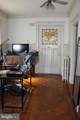 823 George Street - Photo 20