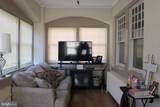 823 George Street - Photo 21