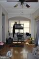 823 George Street - Photo 22