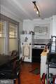 823 George Street - Photo 23