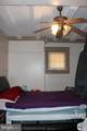 823 George Street - Photo 24