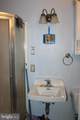 823 George Street - Photo 25