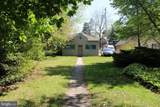 823 George Street - Photo 26