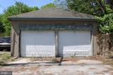 823 George Street - Photo 27