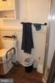 823 George Street - Photo 28
