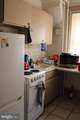 823 George Street - Photo 29