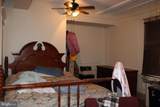 823 George Street - Photo 30
