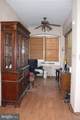 823 George Street - Photo 31