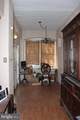 823 George Street - Photo 32