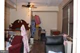 823 George Street - Photo 33
