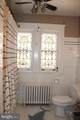 823 George Street - Photo 4