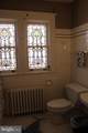 823 George Street - Photo 5