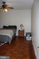 823 George Street - Photo 6