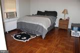 823 George Street - Photo 7