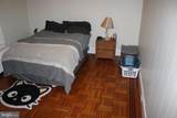 823 George Street - Photo 8