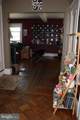 823 George Street - Photo 9
