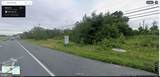 1828 Pulaski Highway - Photo 1