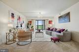 3310 Leisure World Boulevard - Photo 1