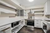 3310 Leisure World Boulevard - Photo 10