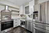 3310 Leisure World Boulevard - Photo 11