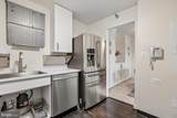 3310 Leisure World Boulevard - Photo 13