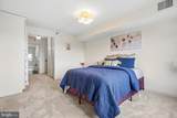 3310 Leisure World Boulevard - Photo 14