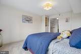 3310 Leisure World Boulevard - Photo 15