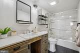 3310 Leisure World Boulevard - Photo 17